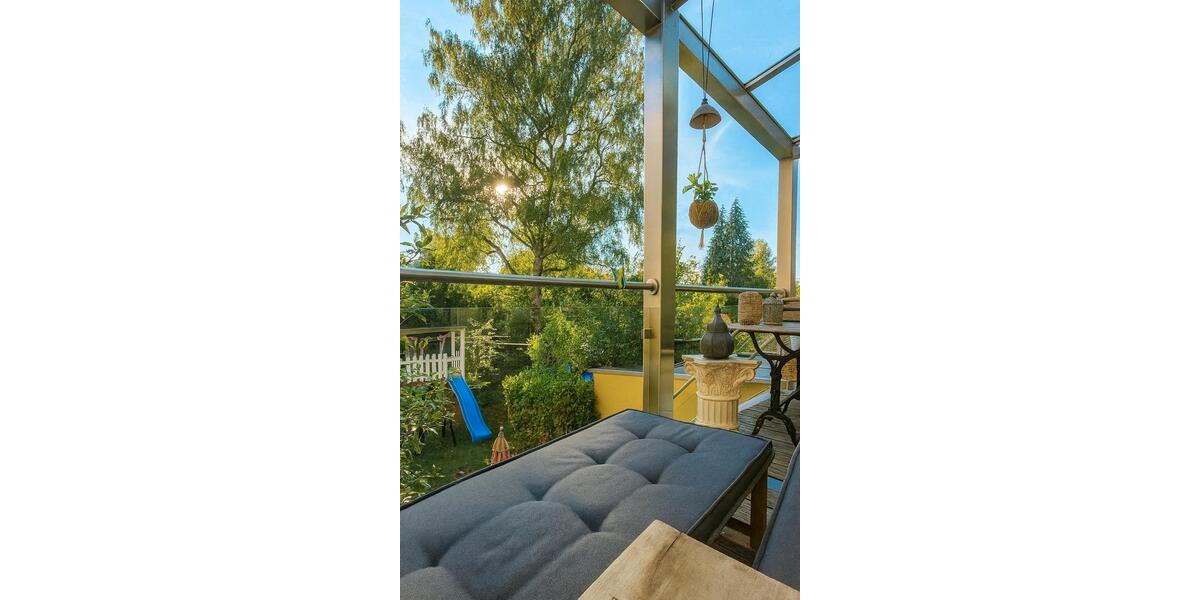 Doppelhaushälfte Solingen Burg - 5 Zimmer, 112 m&sup2;, 415.000&euro; | Angebot:27439489