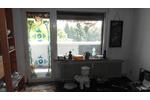 ETW 3.OG 4 Zimmer+KDB,Balkon,ruhige gute Lage,