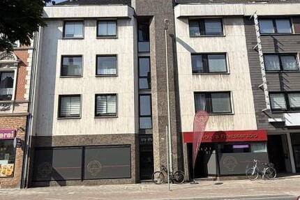 Haus Neuss Furth-Mitte - 2.200.000&euro; | Angebot:23865824