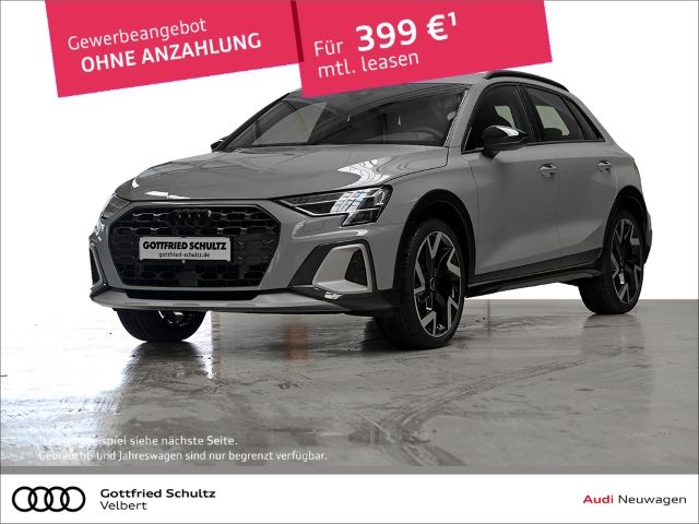 Audi A3 8.500 km 37.490 &euro; Velbert 42553