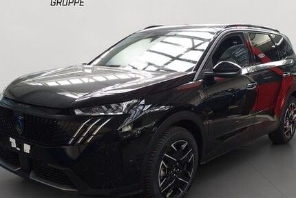 Peugeot 5008 1.500 km 39.990 &euro; Wuppertal 42103