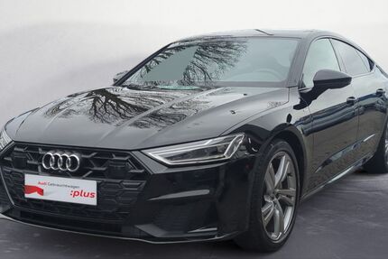 Audi A7 40.476 km 46.980 &euro; Hilden 40721