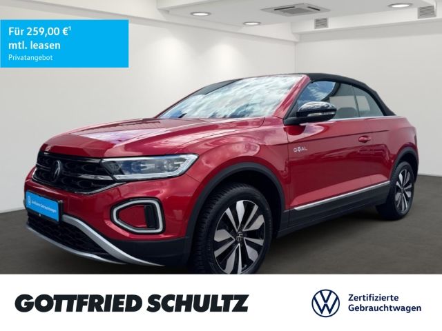 VW T-Roc 20.284 km 24.290 &euro; Mettmann 40822