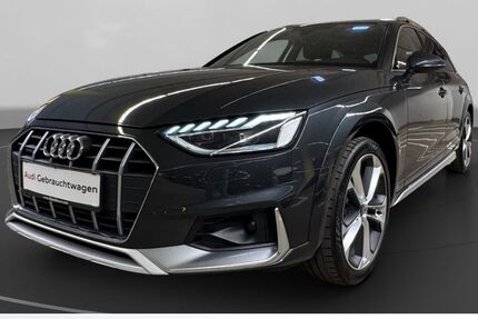 Audi A4 74.126 km 29.990 &euro; Köln 50968