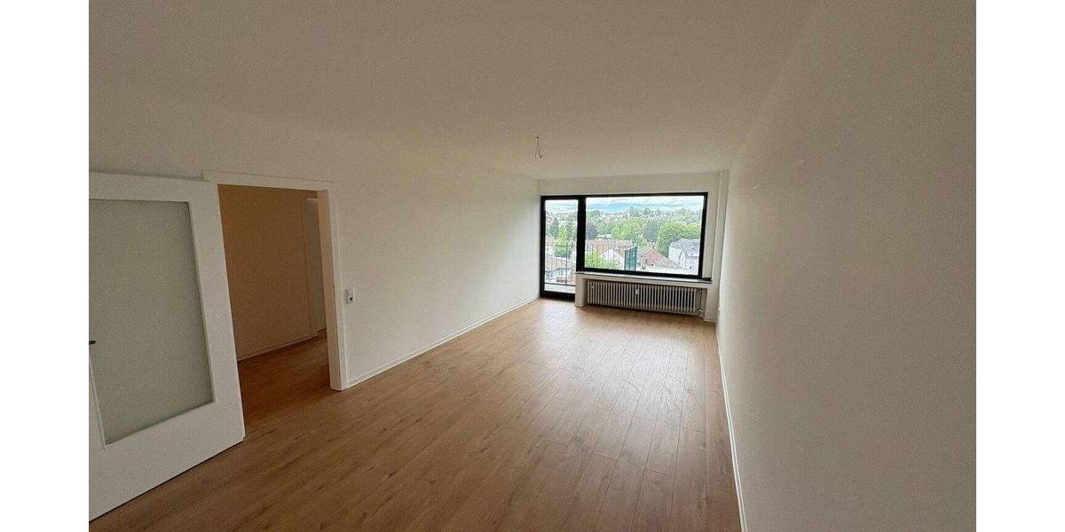 Etagenwohnung Solingen Solingen-Mitte - 2 Zimmer, 65 m&sup2;, 700&euro; | Angebot:26916760