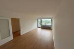 Etagenwohnung Solingen Solingen-Mitte - 2 Zimmer, 65 m&sup2;, 700&euro; | Angebot:26916760