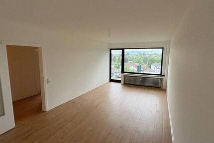 Wohnung Solingen Solingen-Mitte - 2 Zimmer, 65 m&sup2;, 700&euro; | Angebot:26916760