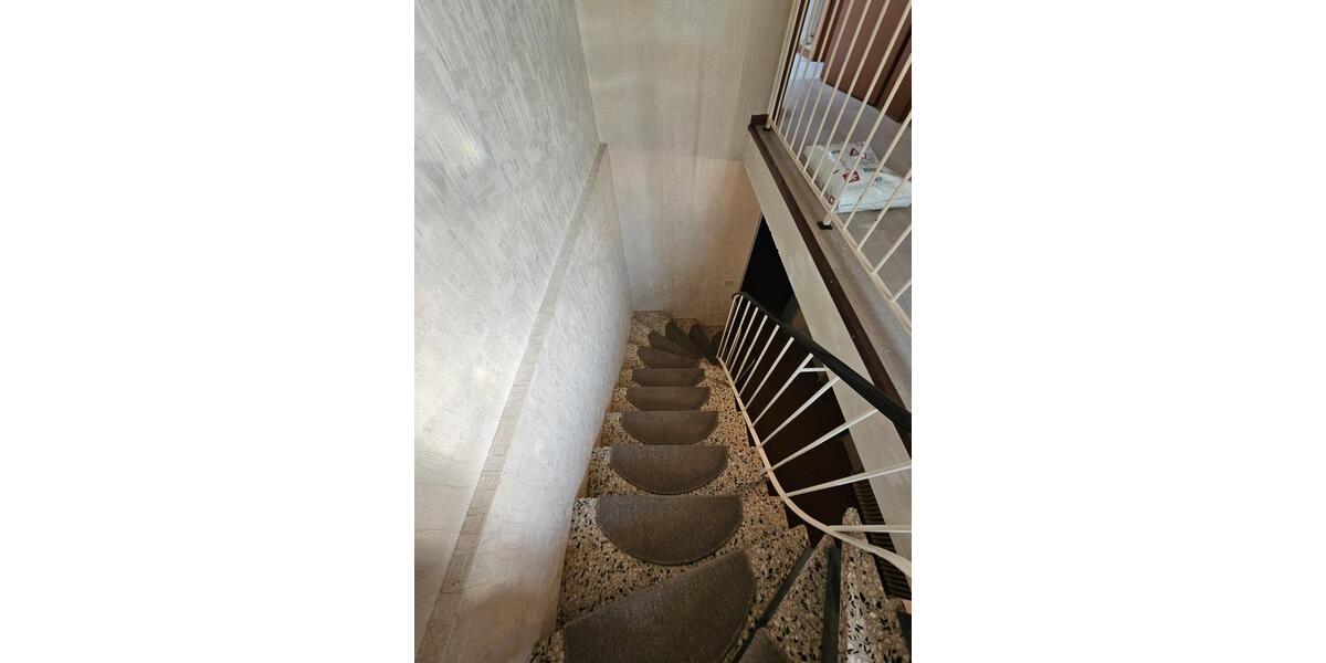 Bungalow Wülfrath - 4.5 Zimmer, 113 m&sup2;, 360.000&euro; | Angebot:25964583