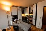Erdgeschoßwohnung Langenfeld (Rheinland) - 1 Zimmer, 30 m&sup2;, 485&euro; | Angebot:26662693