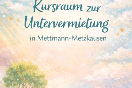 Gewerbeobjekt Mettmann - 50&euro; | Angebot:24504922