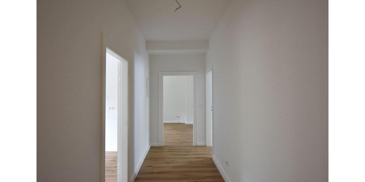 Etagenwohnung Düsseldorf Niederkassel - 2 Zimmer, 75 m&sup2;, 1.350&euro; | Angebot:22440568