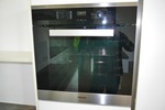 SG, komfortable 83m² 2 Zi. Loftwohnung mit Unikat-Charakter, Balkon, Stellplatz, EBK - Wohnanlage Solingen Mitte | Angebot:27003334