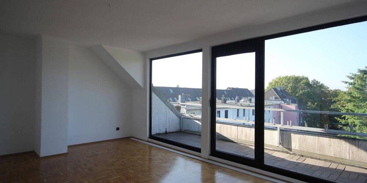 Einfamilienhaus Neuss Furth-Mitte - 2.200.000&euro; | Angebot:23865824