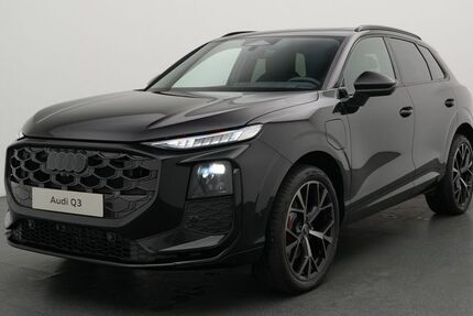 Audi Q3 1.009 km 66.980 &euro; Leverkusen 51373