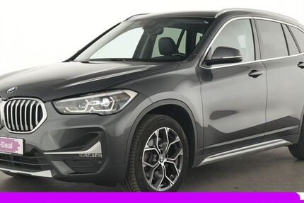BMW X1 85.029 km 24.982 &euro; Neuss 41460