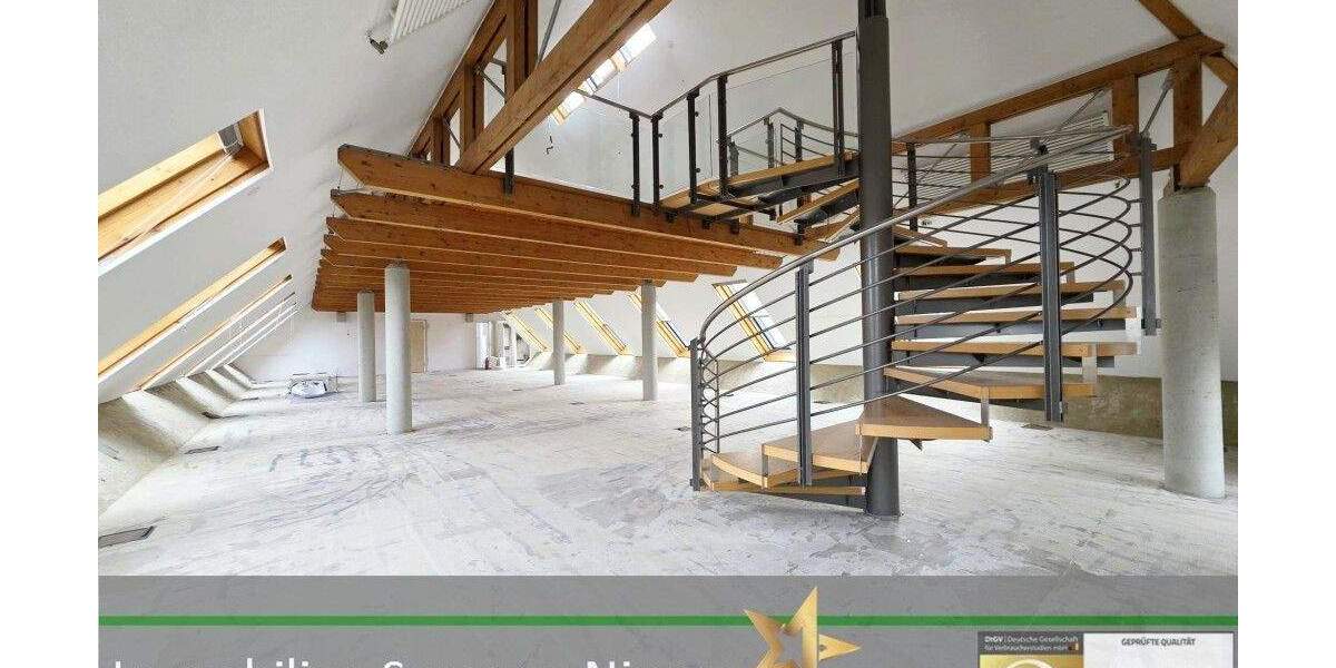 Gewerbeobjekt Wuppertal Barmen - 1.650&euro; | Angebot:24918104