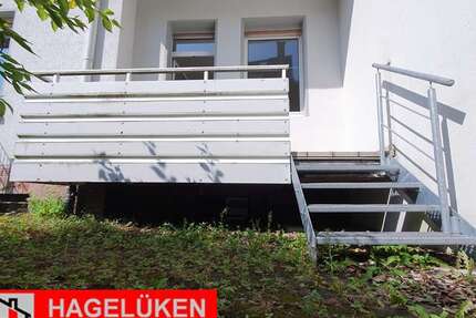 Wohnung zum Mieten in Essen 650 € 67 m²