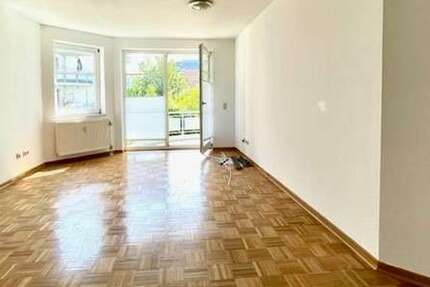 Wohnung Köln Ensen - 1 Zimmer, 33 m&sup2;, 435&euro; | Angebot:27022332