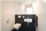 Etagenwohnung Langenfeld (Rheinland) - 2 Zimmer, 81 m&sup2;, 1.090&euro; | Angebot:26661746