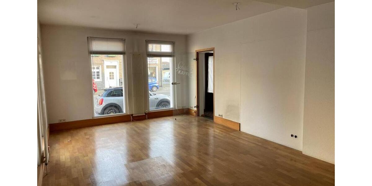 Gewerbeobjekt Solingen Höhscheid - 450&euro; | Angebot:24311587