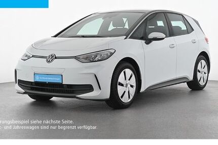 VW ID.3