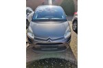 Citroen C4 Picasso 149.000 km 3.800 € Grevenbroich 41515