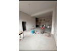 Loft - Studio - Atelier Wuppertal Arrenberg - 4 Zimmer, 154 m&sup2;, 129.000&euro; | Angebot:27269777