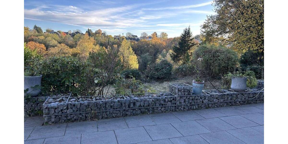 Einfamilienhaus Solingen Wald - 4 Zimmer, 96 m&sup2;, 469.000&euro; | Angebot:23948404