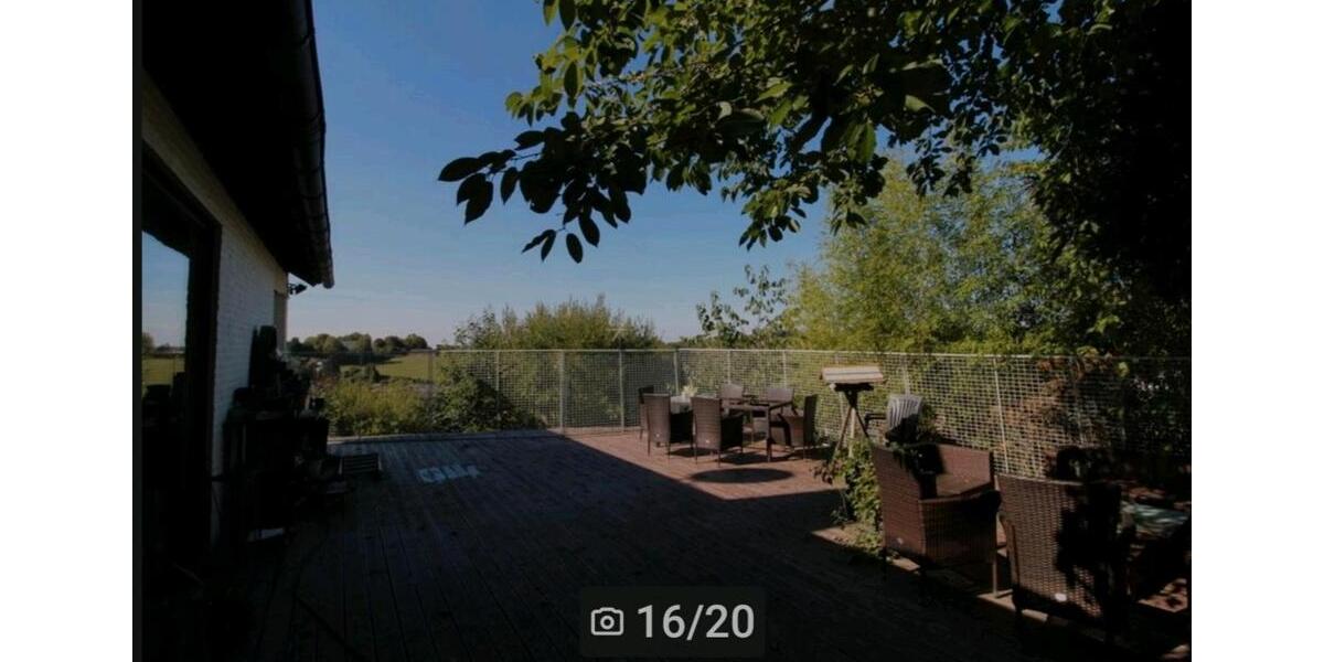 Einfamilienhaus Leverkusen Bergisch Neukirchen - 499.000&euro; | Angebot:24774565