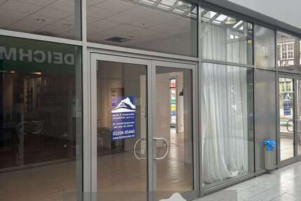 Gewerbeobjekt Overath - 1.160&euro; | Angebot:25994361