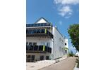Etagenwohnung Bergisch Gladbach Alt-Frankenforst - 3 Zimmer, 114 m&sup2;, 1.550&euro; | Angebot:27624008