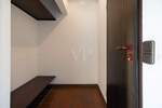 Reihenmittelhaus Velbert Langenberg - 4 Zimmer, 130 m&sup2;, 399.000&euro; | Angebot:25733778