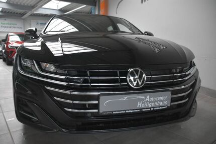 VW Arteon 139.197 km 21.880 &euro; Heiligenhaus 42579