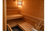 Einfamilienhaus Pulheim - 3 Zimmer, 98 m&sup2;, 399.000&euro; | Angebot:27167044