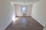 Erdgeschoßwohnung Düsseldorf Stadtbezirk 9 - 2 Zimmer, 54 m&sup2;, 642&euro; | Angebot:25960389