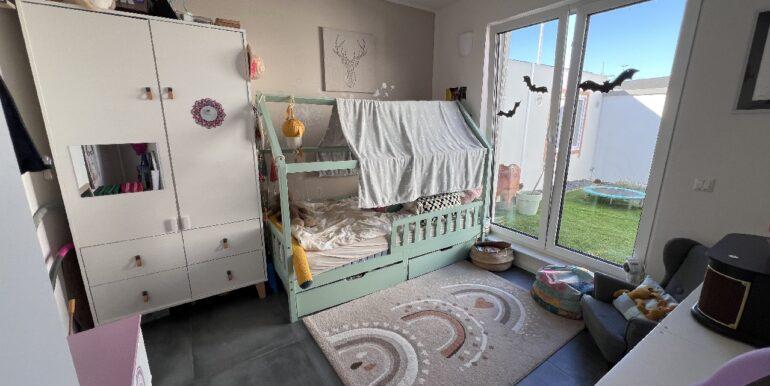 Bungalow Monheim am Rhein - 3 Zimmer, 92 m&sup2;, 599.000&euro; | Angebot:26380222