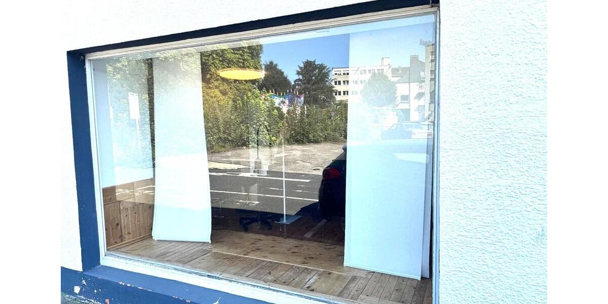 Gewerbeobjekt Bergisch Gladbach - 700&euro; | Angebot:24831518