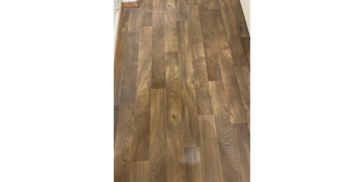 Etagenwohnung Gevelsberg - 4 Zimmer, 90 m&sup2;, 590&euro; | Angebot:26367879
