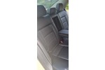 E 200