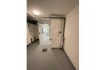 Etagenwohnung Köln-Lövenich Lövenich - 2 Zimmer, 53 m&sup2;, 1.250&euro; | Angebot:26522244