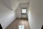 Mehrfamilienhaus, Wohnhaus Ennepetal Voerde - 1 Zimmer, 275 m&sup2;, 345.000&euro; | Angebot:26730779