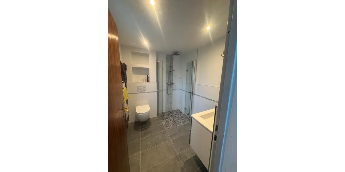 Einfamilienhaus Velbert - 344.000&euro; | Angebot:26600745