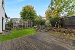 Etagenwohnung Bergisch Gladbach Refrath - 4 Zimmer, 153 m&sup2;, 545.000&euro; | Angebot:26797522
