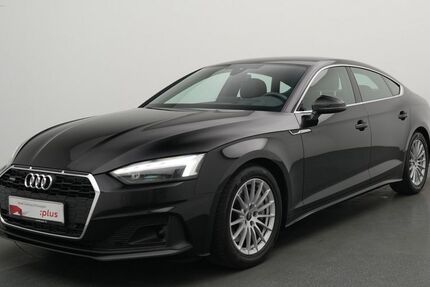 Audi A5 93.623 km 37.980 &euro; Leverkusen 51373