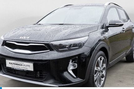 Kia Stonic 20.816 km 17.890 &euro; Remscheid 42897