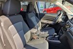 Vitara 1.5 COMFORT Automatik+LED+Rückfahrkamera+