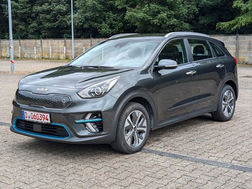 Niro