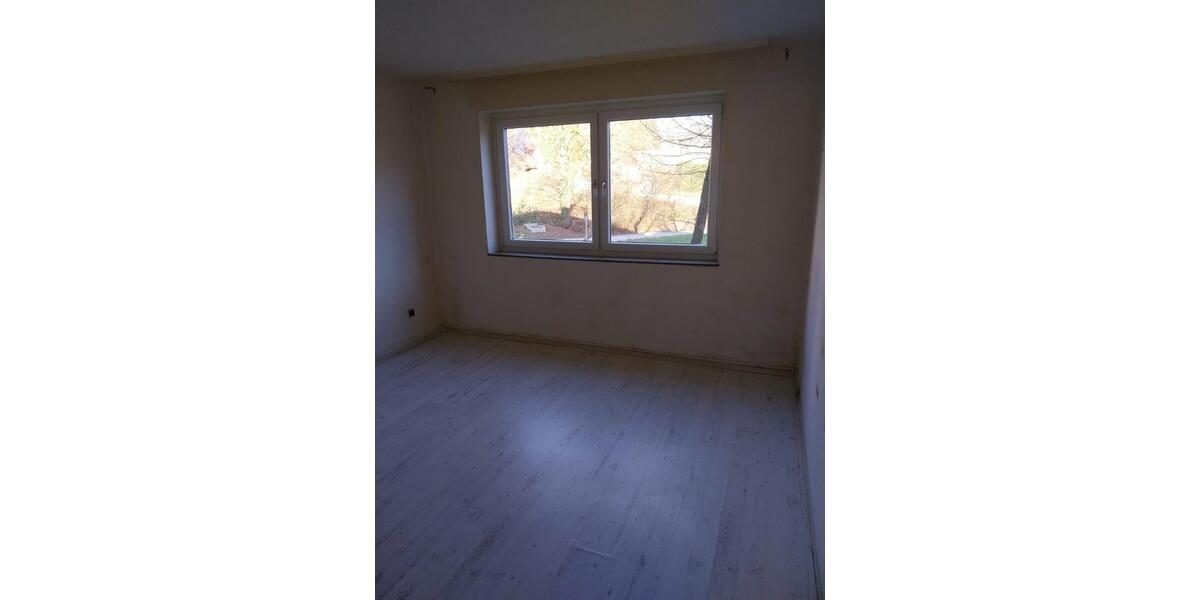 Etagenwohnung Heiligenhaus - 2 Zimmer, 59 m&sup2;, 95.000&euro; | Angebot:25933789