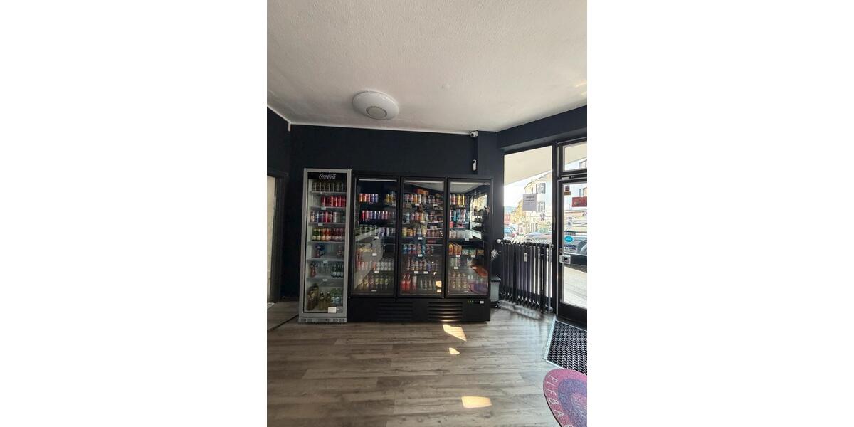 Gewerbeobjekt Wuppertal Elberfeld - 1.250&euro; | Angebot:26445659