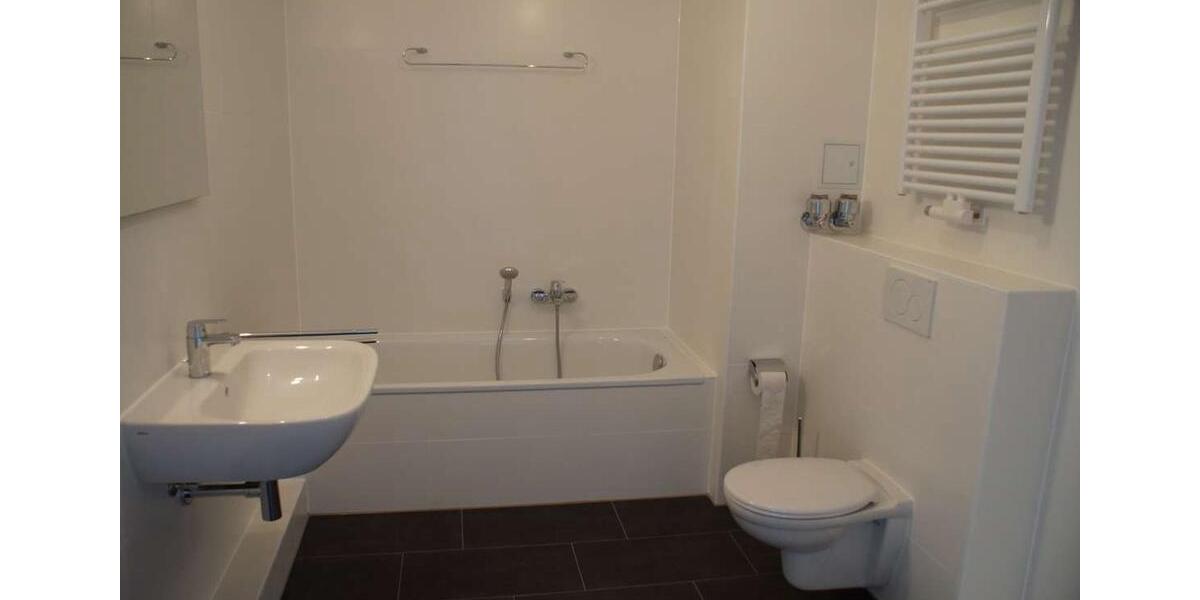 Etagenwohnung Erkrath - 4 Zimmer, 116 m&sup2;, 445.000&euro; | Angebot:24916981